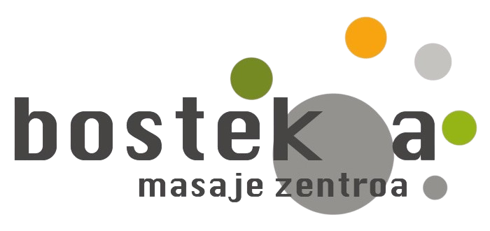 Masaje y Masaje Deportivo en Lakuntza | Bostekoa Masaje Zentroa